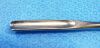 JARIT 250-240 Gouge