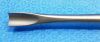 ZIMMER 2804-01 Gouge