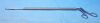 SOLOS GS-1340 Dissector
