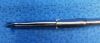 SOLOS GS-1340 Dissector