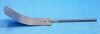 SYMMETRY 50-4562 Retractor Blade