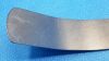 SYMMETRY 50-4562 Retractor Blade