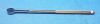 SYNTHES 388.23 Wrench