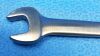 SYNTHES 388.23 Wrench