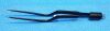 STRYKER 6720-155-012 Forceps