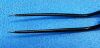 STRYKER 6720-155-012 Forceps