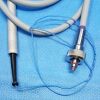 ERBE 20416-036 Probe