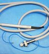 ERBE 20416-031 Probe