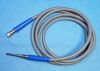 BOSS B-005366 Cable