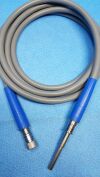 BOSS B-005366 Cable