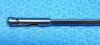 KARL STORZ 8591P Forceps