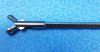 KARL STORZ 8591P Forceps