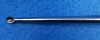 V. MUELLER U-0178 Curette