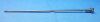 SYNTHES 03.037.026 Coupling Screw