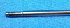 SYNTHES 03.037.026 Coupling Screw