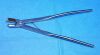 PILLING 341961 Shears