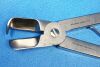 PILLING 341961 Shears