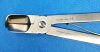 PILLING 341961 Shears