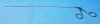 PILLING 50-9306 Forceps