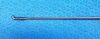 PILLING 50-9306 Forceps