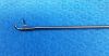 PILLING 50-9306 Forceps