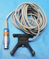 MEDTRONIC 960-525 Reference Frame