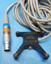 MEDTRONIC 960-525 Reference Frame