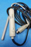 KOVEN P8M05S Probe