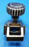 ELMED  Clamp