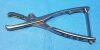 STRYKER 702928 Forceps