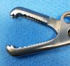 STRYKER 702928 Forceps