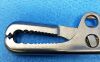 STRYKER 702928 Forceps