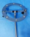 KARL STORZ 8575 KD, 8575 GN Rod w/ Holder