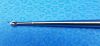 V. MUELLER U-0178 Curette