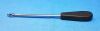 SYNTHES 314.17 Screwdriver