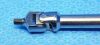 SYNTHES 314.17 Screwdriver