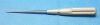 V. MUELLER U-0163 Curette