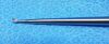V. MUELLER U-0163 Curette
