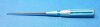AESCULAP MD312R Curette