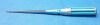 AESCULAP MD312R Curette