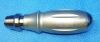 ANSPACH  Drill