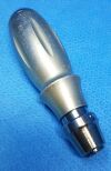 ANSPACH  Drill