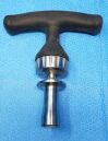 BIOMET 406801 T-Handle