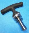 BIOMET 406801 T-Handle