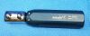 ARTHREX AR-6524 Dilator