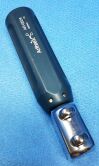 ARTHREX AR-6524 Dilator