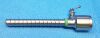 KARL STORZ 30103 T2 Cannula