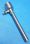 KARL STORZ 30103 T2 Cannula