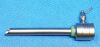 KARL STORZ 30103 H2 Cannula