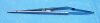 WEXLER NL0702.23K Needle Holder